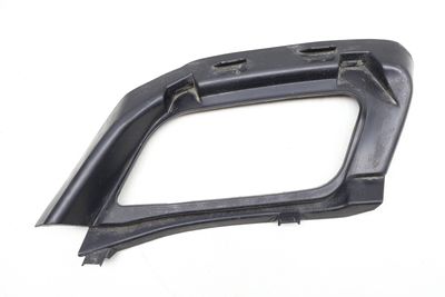 BUMPER TRIM / COVER 5NN807168