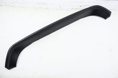 Bumper Trim / Cover / Molding