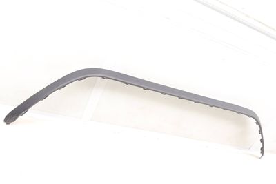 BUMPER TRIM / MOLDING 11K853333