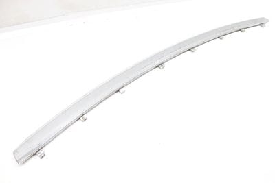 Bumper Trim / Molding 4F9807443