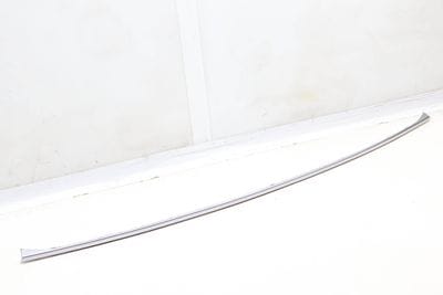 BUMPER TRIM / MOLDING (CENTER) 7331611