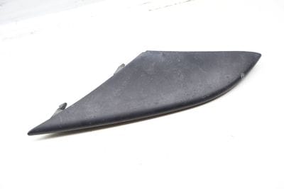 Bumper Trim / Molding (LOWER)