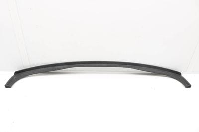 BUMPER TRIM / SILL COVER 3416251