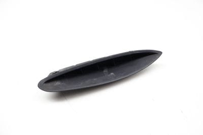 Bumper Trim / Spacer Panel 51127490939