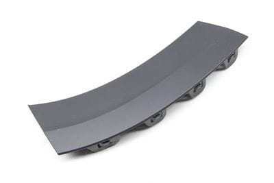 Bumper Trim / Wheel Cover 2GJ807416
