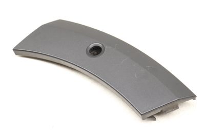 BUMPER TRIM / WHEEL COVER 5GM807415