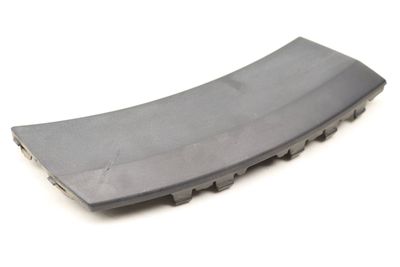 BUMPER TRIM / WHEEL COVER 5GM807416