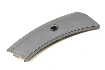 BUMPER TRIM / WHEEL COVER 5GM807416A
