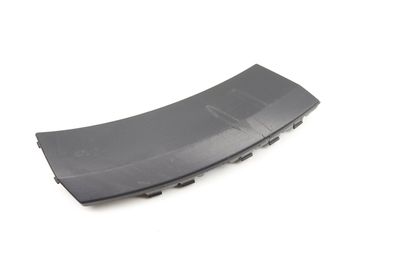 BUMPER TRIM / WHEEL COVER 5GM807416B