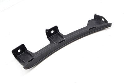 Bumper Trim / Wheel Cover