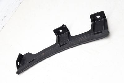 Bumper Trim / Wheel Cover