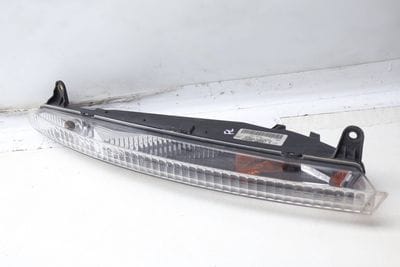 Bumper Turn Signal / Light 4L0953041A