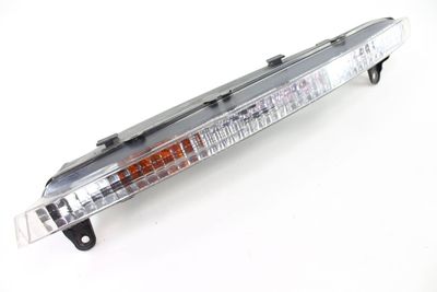 BUMPER TURN SIGNAL / LIGHT 4L0953041A