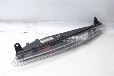 Bumper Turn Signal / Light 4L0953042A