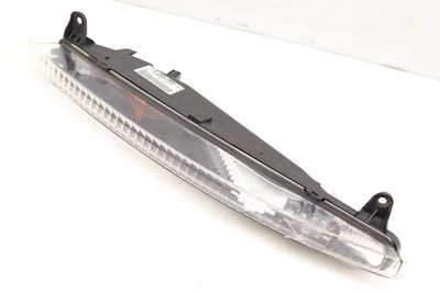 BUMPER TURN SIGNAL / LIGHT 4L0953042A