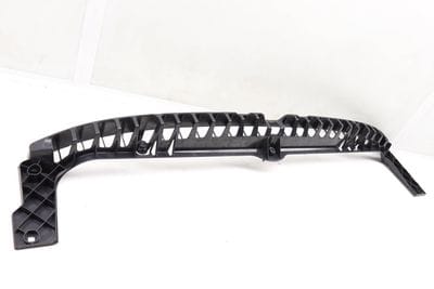 Bumper Upper Center Mount Bracket 51127296779
