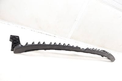 Bumper Upper Center Mount Bracket 51127296779