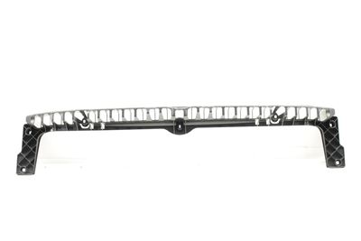 BUMPER UPPER CENTER MOUNT BRACKET 7296779