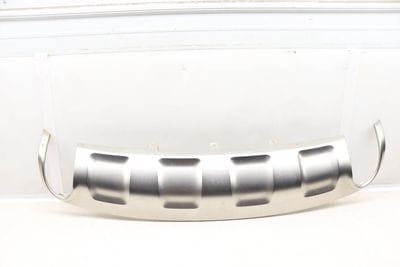 BUMPER VALANCE 8K9807835B