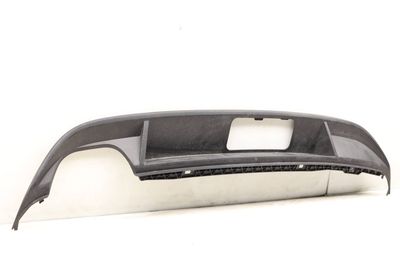 Bumper Valance / Diffuser 5GM807568D