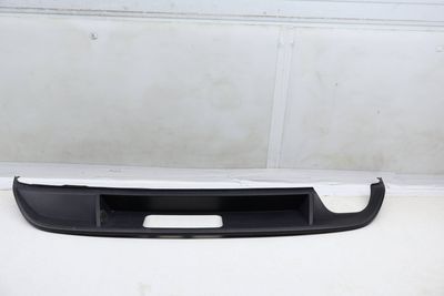 BUMPER VALANCE / DIFFUSER 5GM807568D