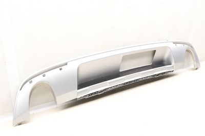 BUMPER VALANCE DIFFUSER 5GM807568F