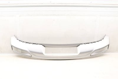 BUMPER VALANCE / DIFFUSER 83A807568