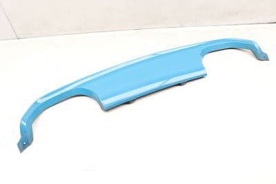 BUMPER VALANCE / DIFFUSER (M) 7986161