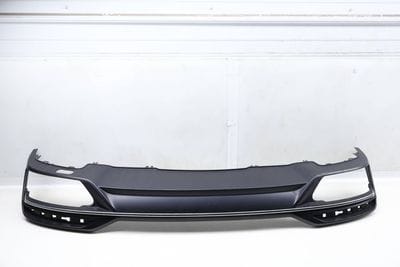 Bumper Valance (LOWER) 8W0807521AA