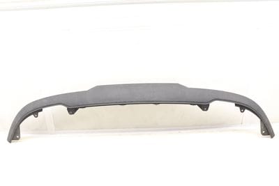 BUMPER VALANCE TRIM 83A807578