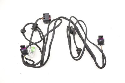 BUMPER WIRE / WIRING HARNESS 6802842