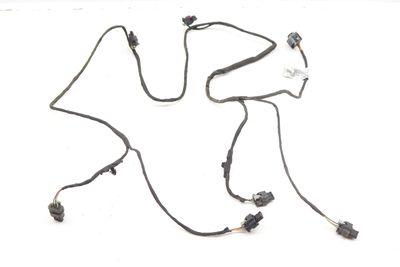 BUMPER WIRE / WIRING HARNESS 9364201