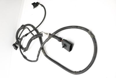 BUMPER WIRE / WIRING HARNESS 7L6971095