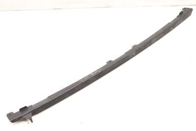 Bumper Wiring Attachment Strip / Bracket 4G8807900