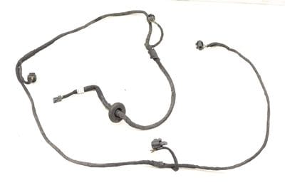 Bumper Wiring Harness 2215401305