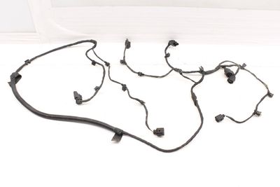 BUMPER WIRING HARNESS 3D0971095BQ