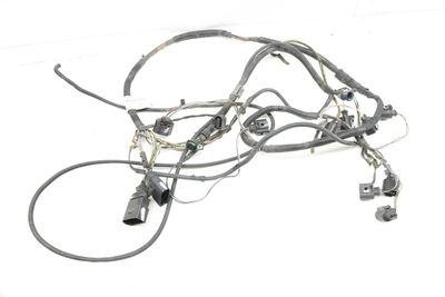 BUMPER WIRING HARNESS 4E0971095DS