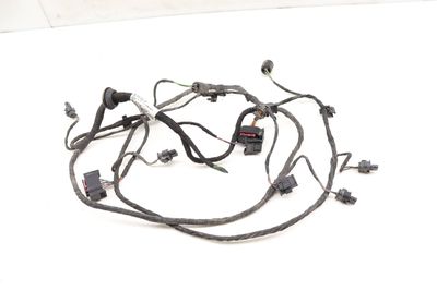 BUMPER WIRING HARNESS 4G8971085BN