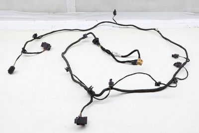 BUMPER WIRING HARNESS 4G8971085DR