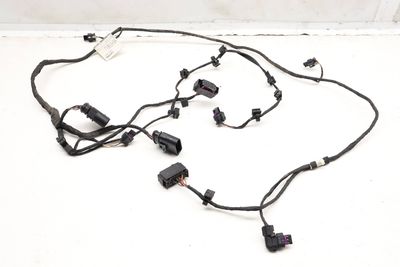 BUMPER WIRING HARNESS 4H0971104T
