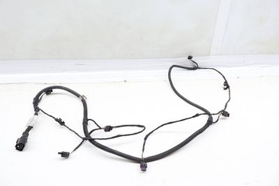 BUMPER WIRING HARNESS 5G9971104A