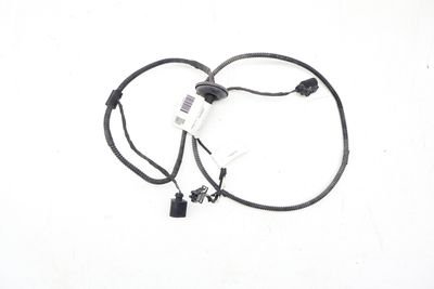 Bumper Wiring Harness 5N0971104C
