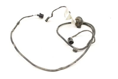 Bumper Wiring Harness 5N0971104C
