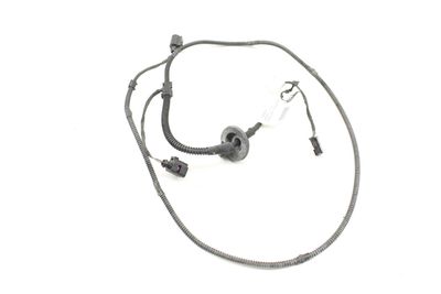 BUMPER WIRING HARNESS 5N0971104E