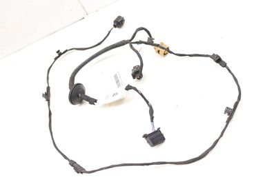 BUMPER WIRING HARNESS 5N0971104Q