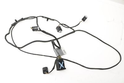 BUMPER WIRING HARNESS 6928362