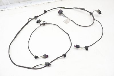 BUMPER WIRING HARNESS 8795111