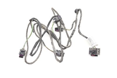 BUMPER WIRING HARNESS 9306090