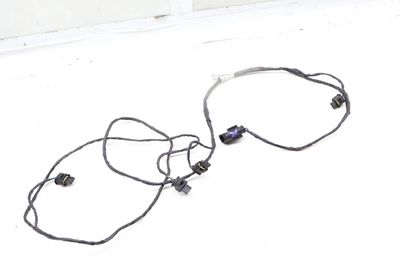 BUMPER WIRING HARNESS 9313607