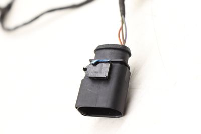 BUMPER WIRING HARNESS 7P6971104Q